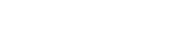 hth官网入口